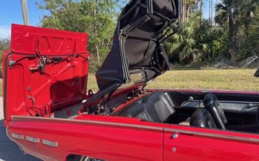 Ford-thunderbied-1962-red-14