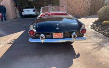 Ford-thunderbird-1955-black-1