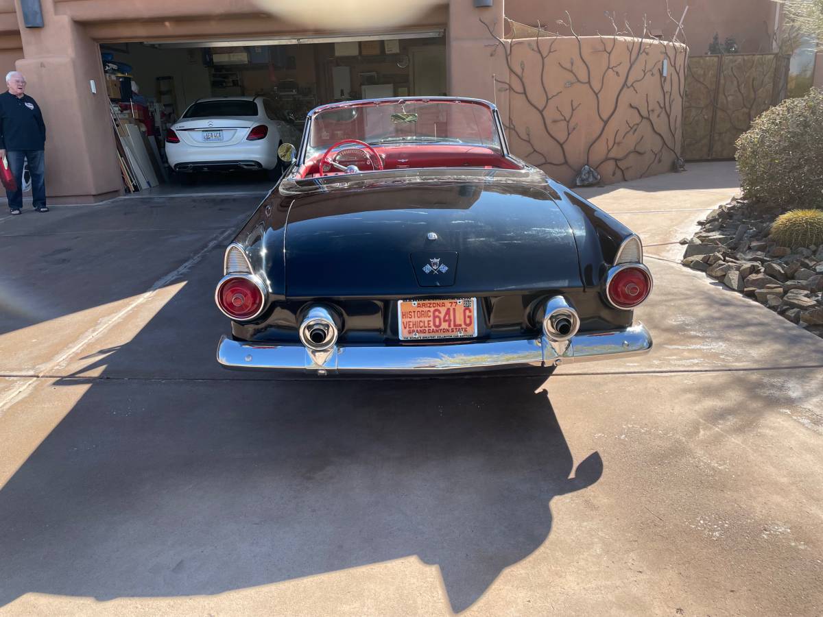 Ford-thunderbird-1955-black-1