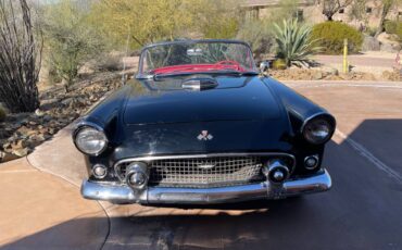 Ford-thunderbird-1955-black-2