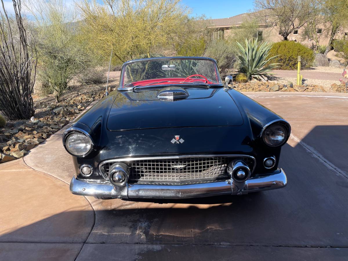 Ford-thunderbird-1955-black-2