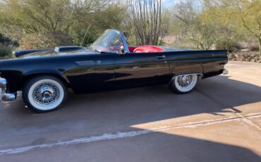 Ford-thunderbird-1955-black-3