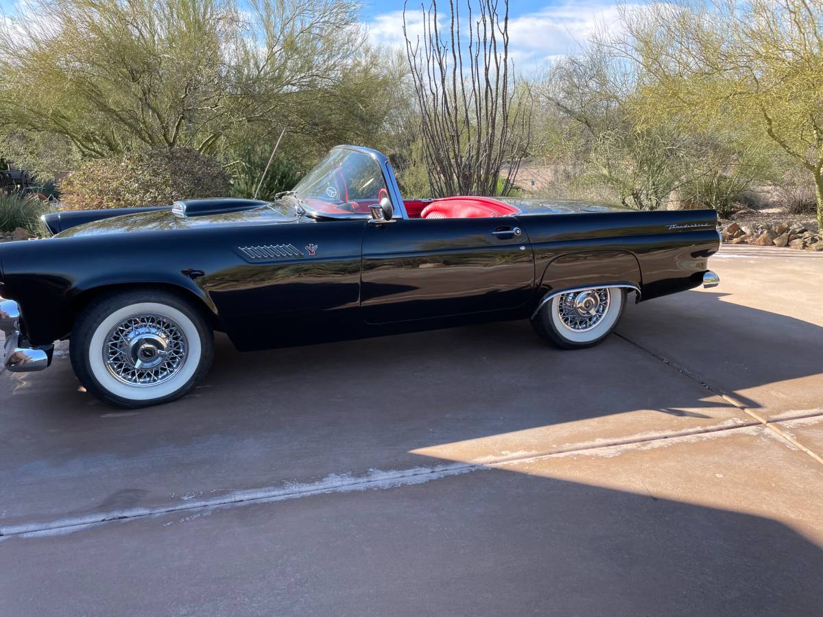 Ford-thunderbird-1955-black-3