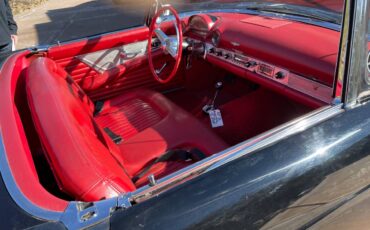 Ford-thunderbird-1955-black-4