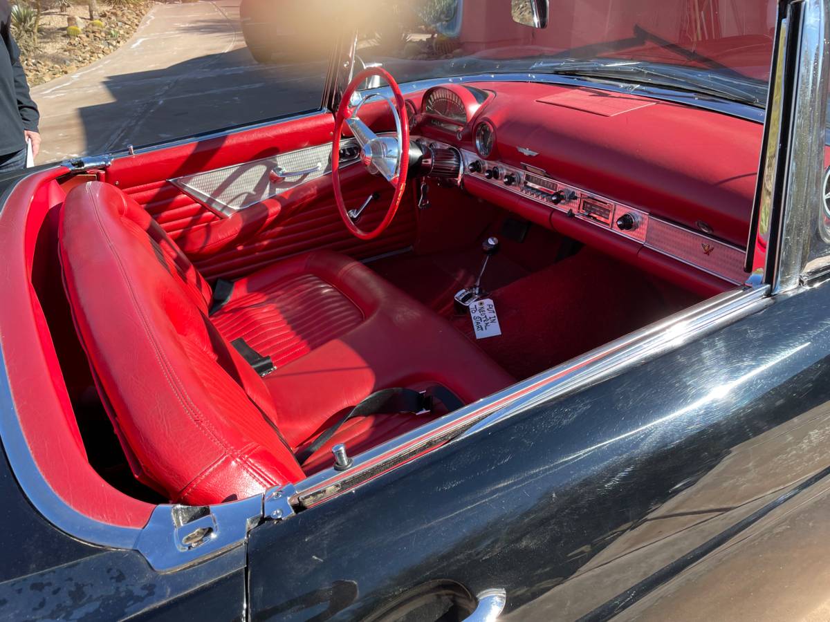 Ford-thunderbird-1955-black-4