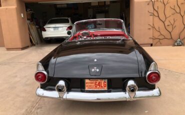 Ford-thunderbird-1955-black-6