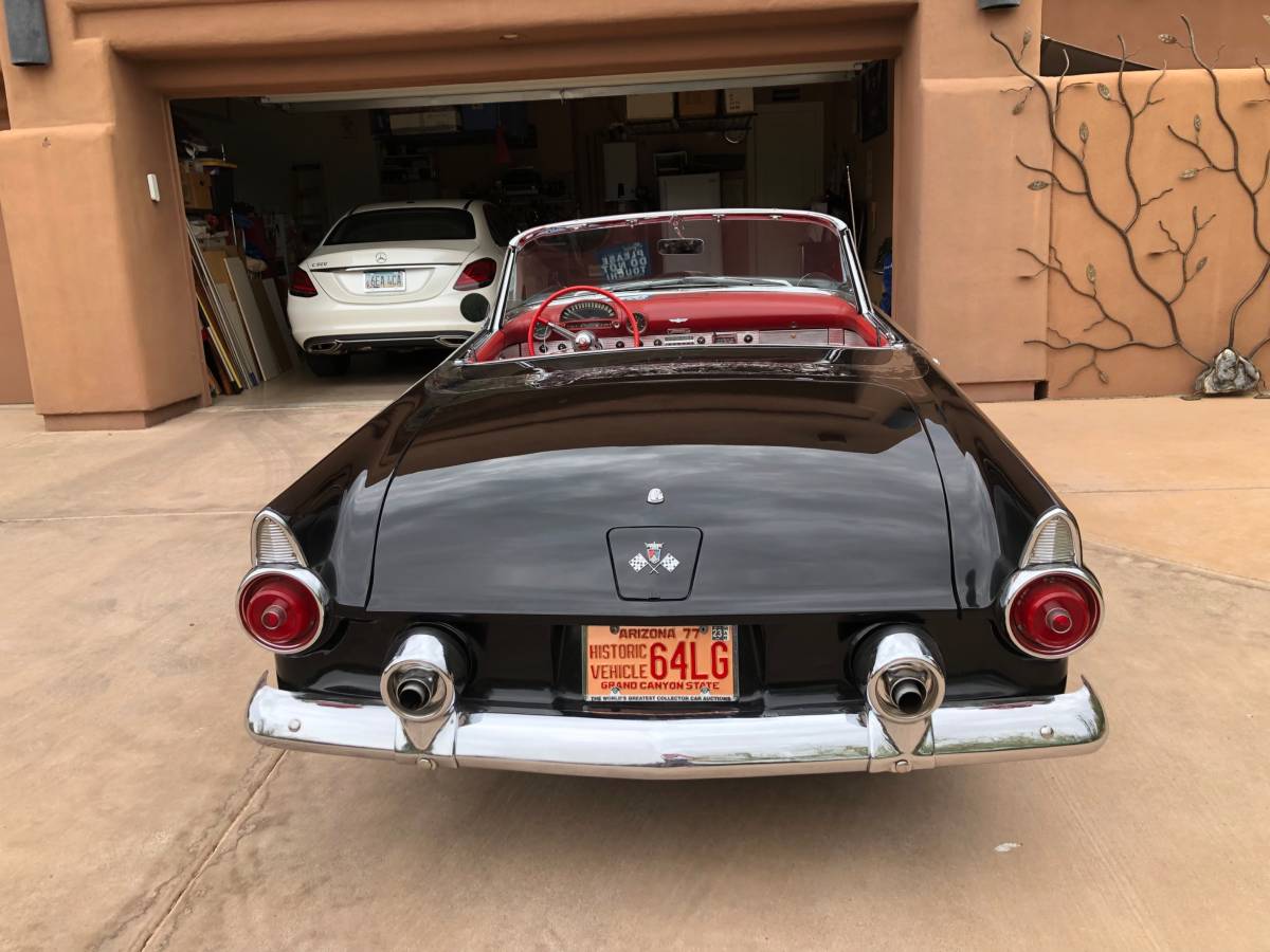 Ford-thunderbird-1955-black-6