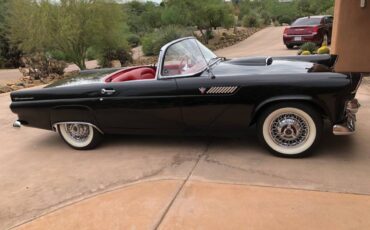 Ford-thunderbird-1955-black-7