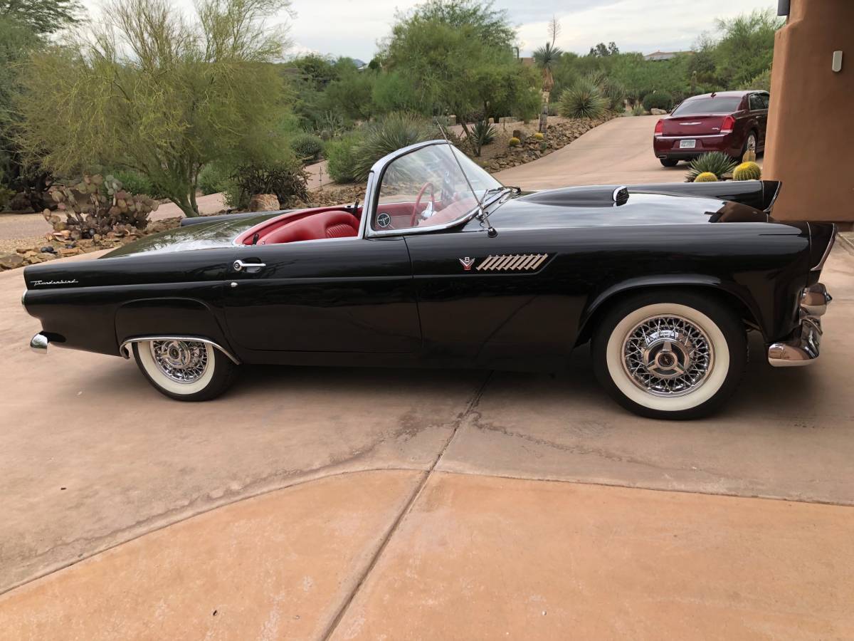 Ford-thunderbird-1955-black-7