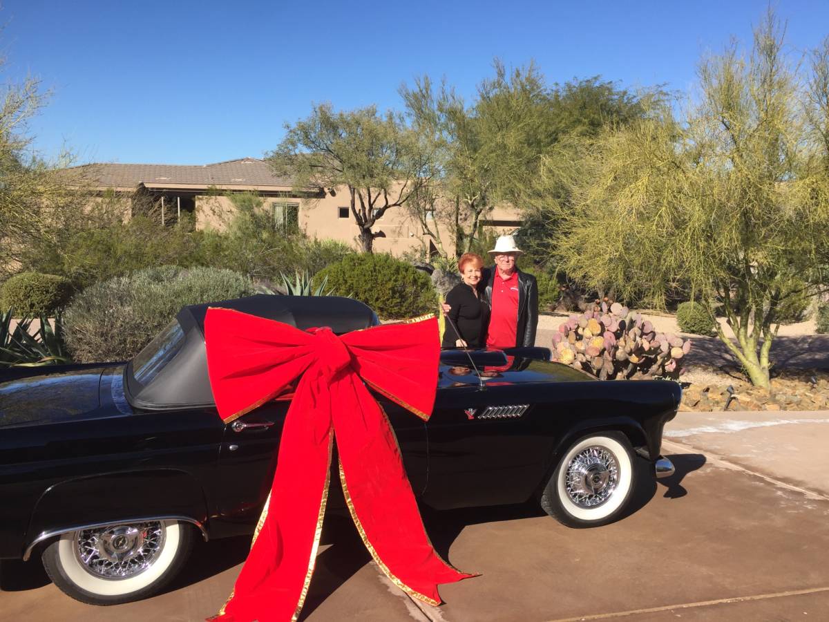 Ford-thunderbird-1955-black-8