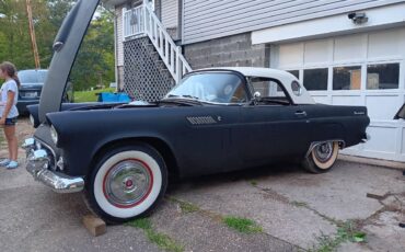 Ford-thunderbird-1956-1