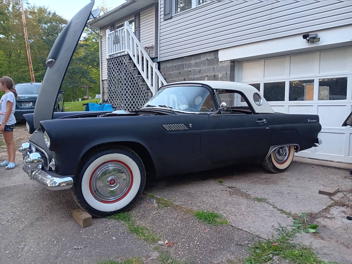 Ford-thunderbird-1956-1