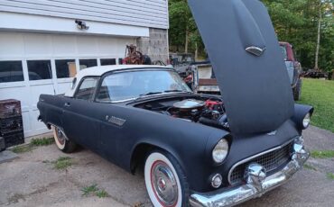 Ford-thunderbird-1956-2