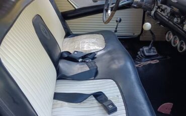 Ford-thunderbird-1956-3