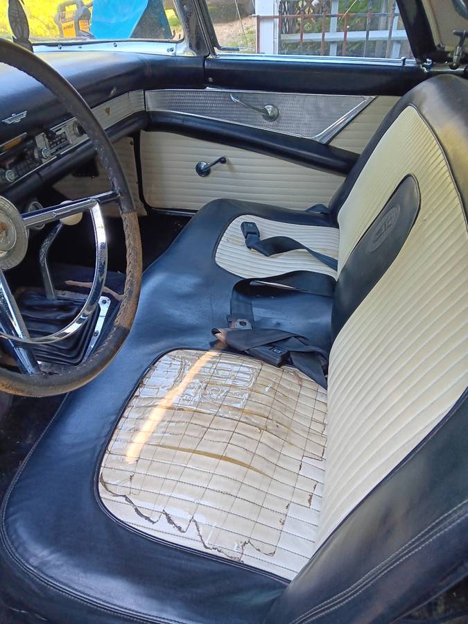 Ford-thunderbird-1956-4