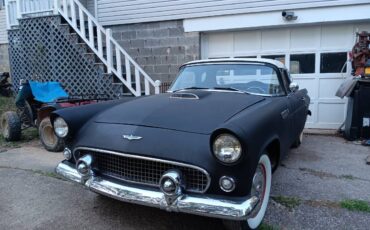 Ford-thunderbird-1956