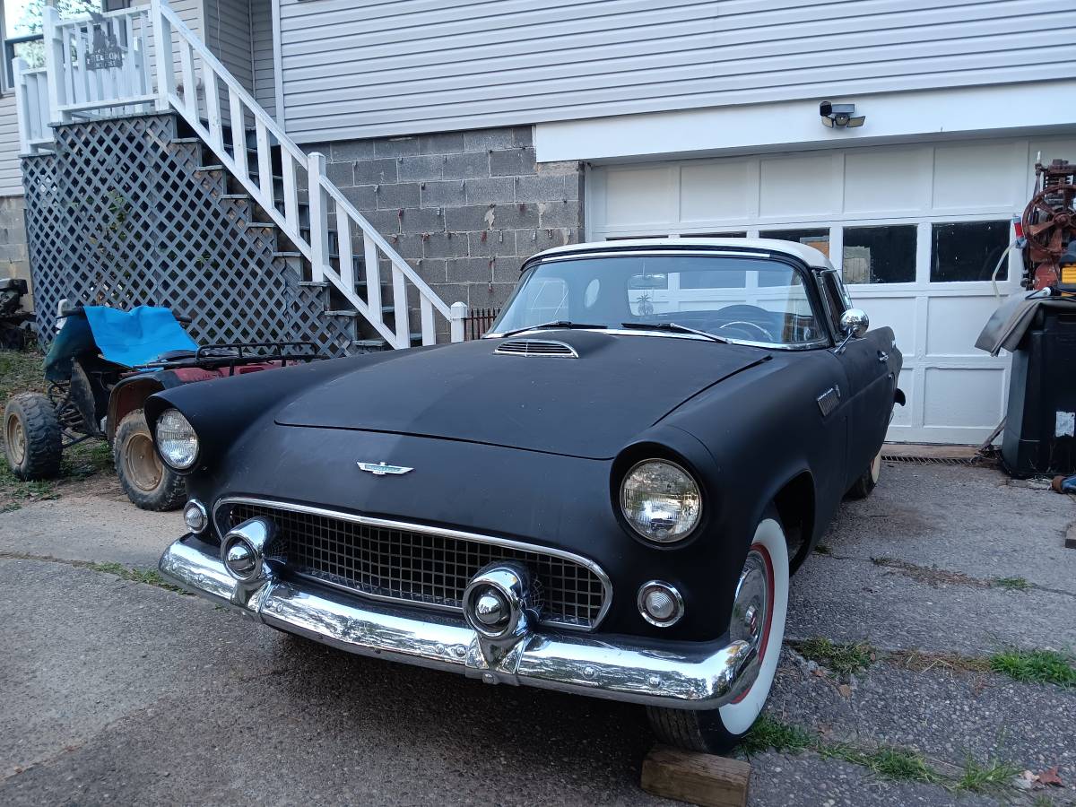Ford-thunderbird-1956