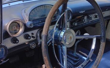 Ford-thunderbird-1956-5