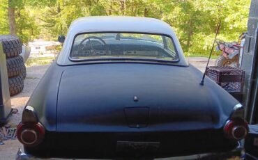 Ford-thunderbird-1956-6