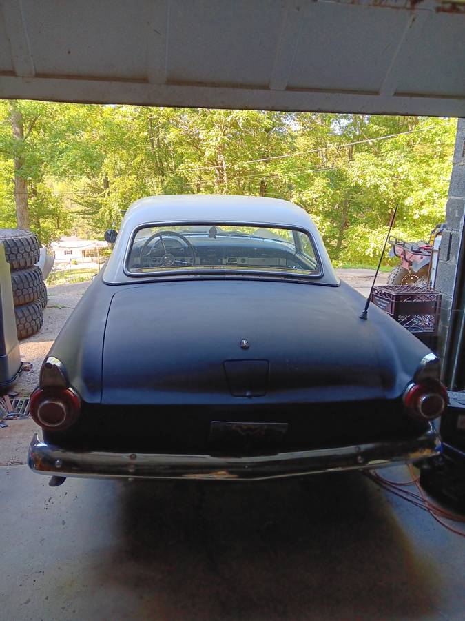 Ford-thunderbird-1956-6