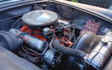 Ford-thunderbird-1956-7