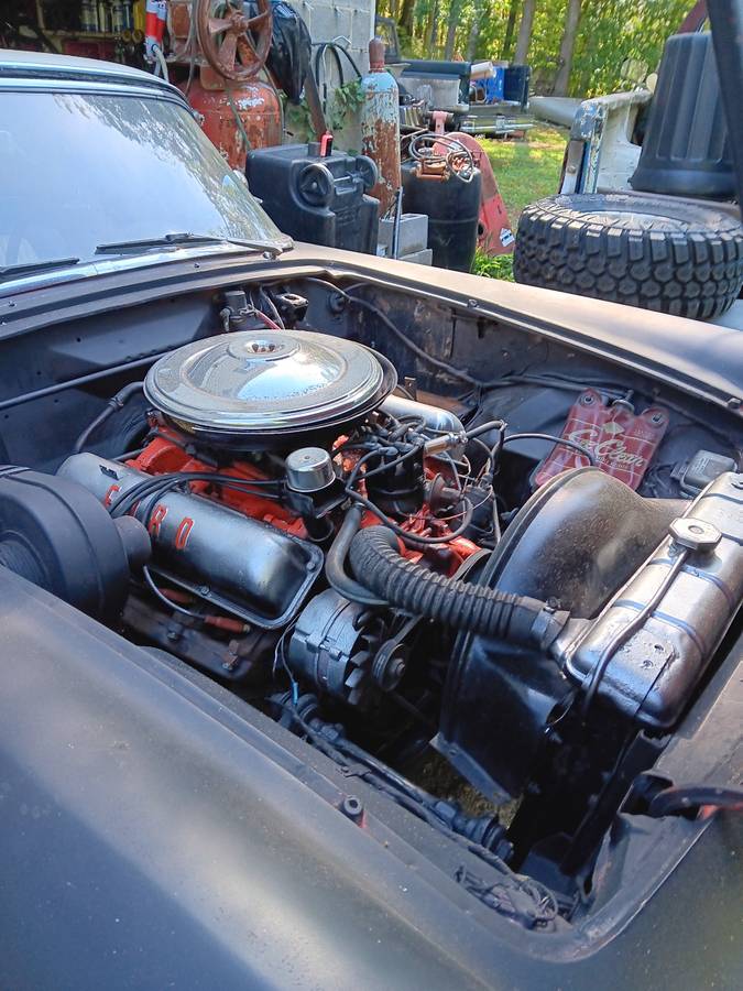 Ford-thunderbird-1956-7