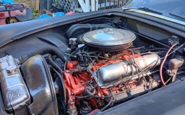 Ford-thunderbird-1956-8