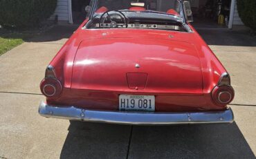 Ford-thunderbird-1956-red-2