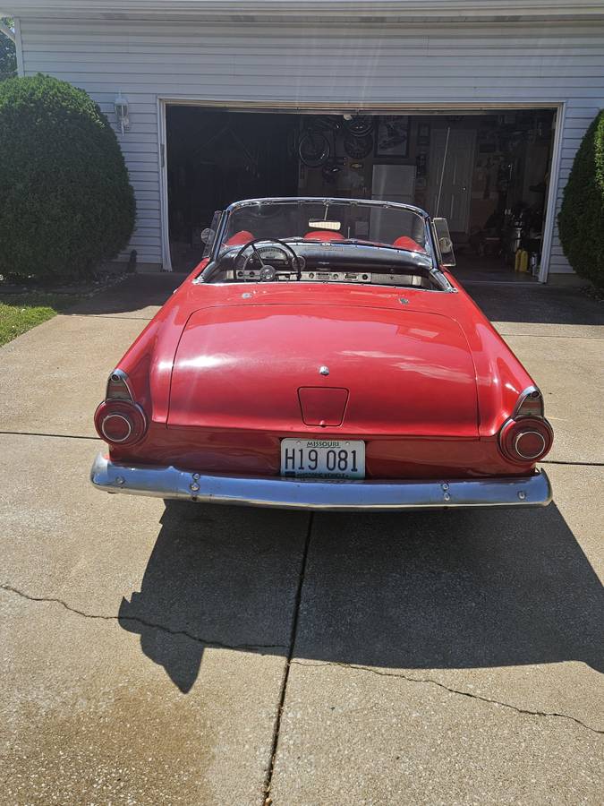 Ford-thunderbird-1956-red-2