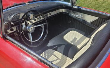 Ford-thunderbird-1956-red-3