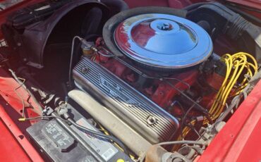 Ford-thunderbird-1956-red-4