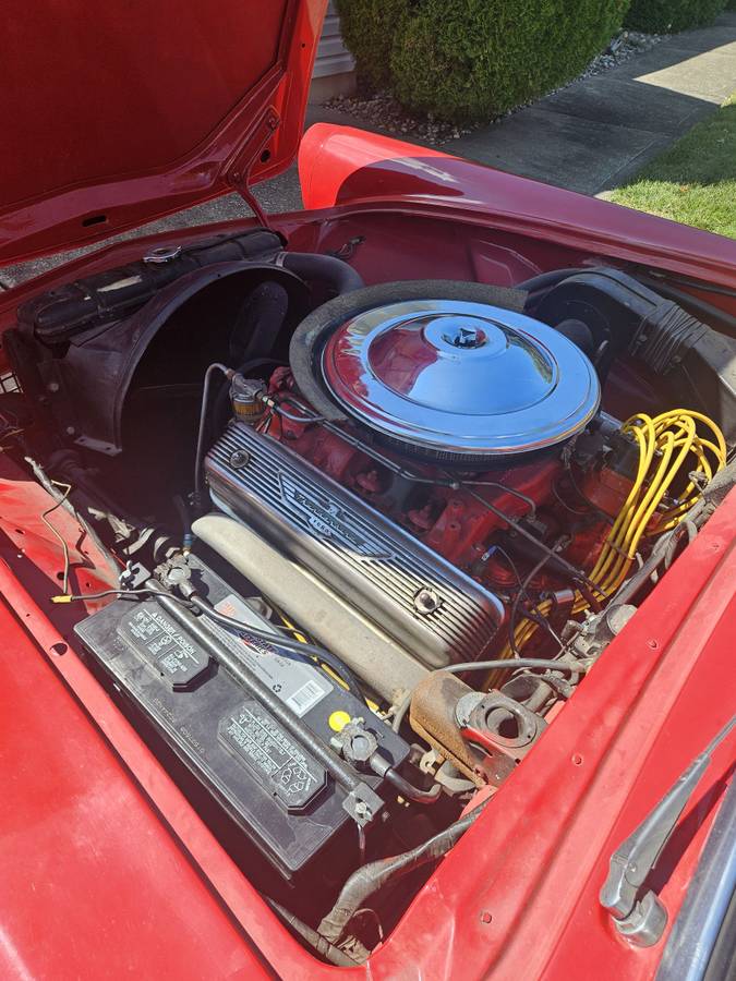 Ford-thunderbird-1956-red-4