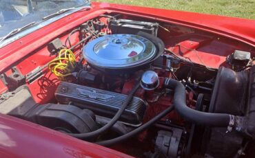Ford-thunderbird-1956-red-5