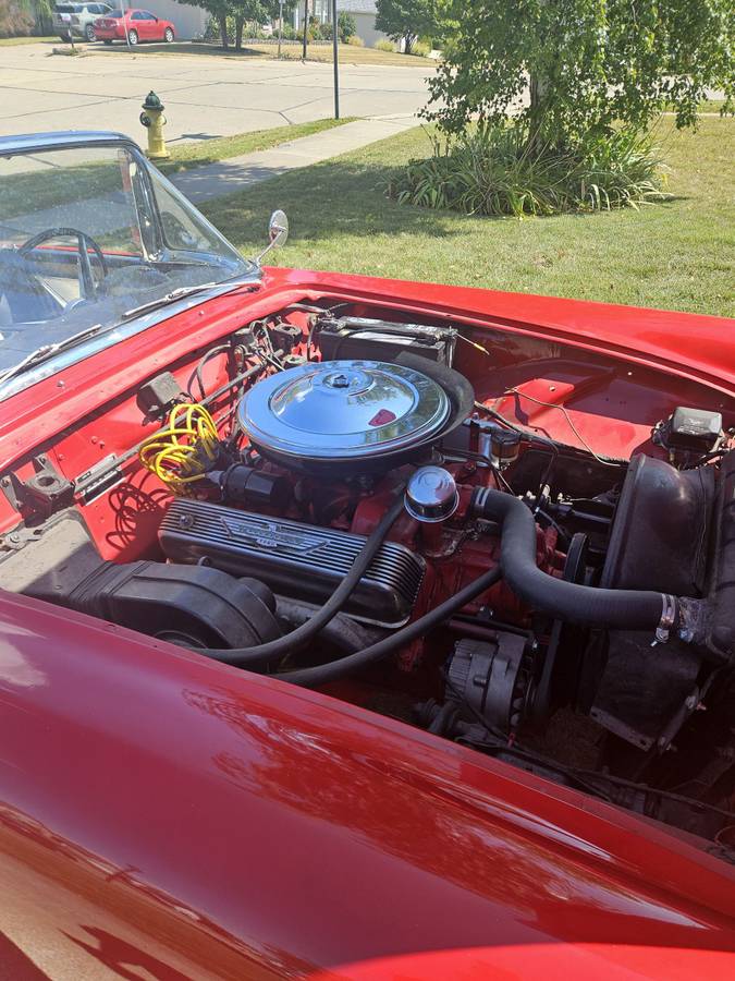 Ford-thunderbird-1956-red-5