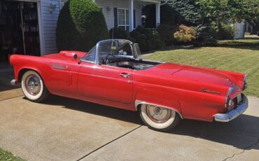 Ford-thunderbird-1956-red-6