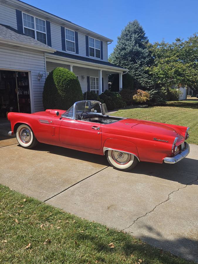Ford-thunderbird-1956-red-6