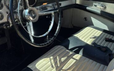 Ford-thunderbird-1957-yellow-14