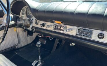 Ford-thunderbird-1957-yellow-6