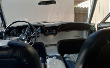 Ford-thunderbird-1961-grey-10