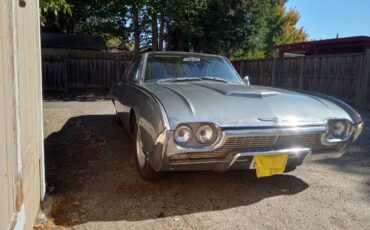 Ford-thunderbird-1961-grey-12