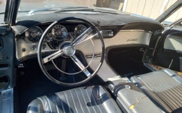 Ford-thunderbird-1961-grey-3