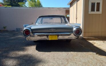 Ford-thunderbird-1961-grey-7