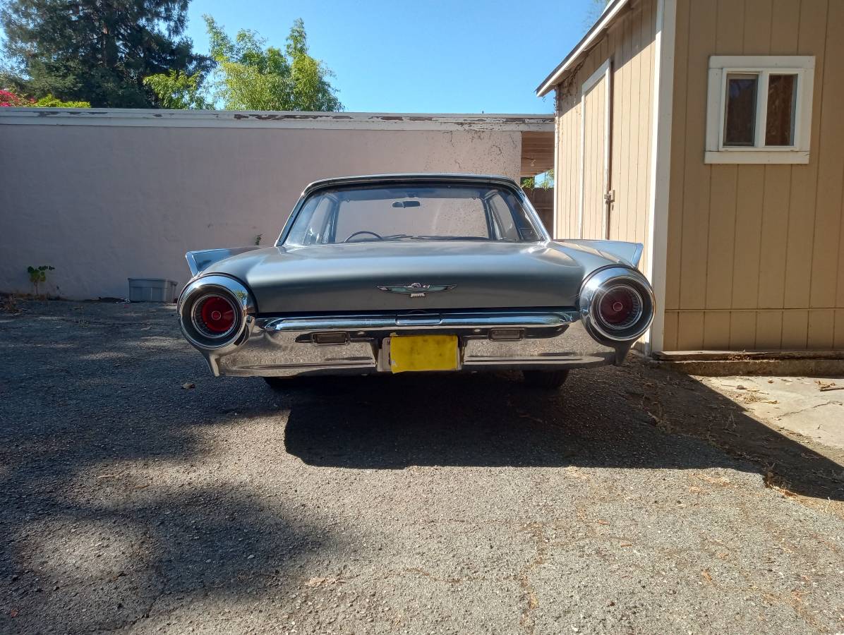 Ford-thunderbird-1961-grey-7