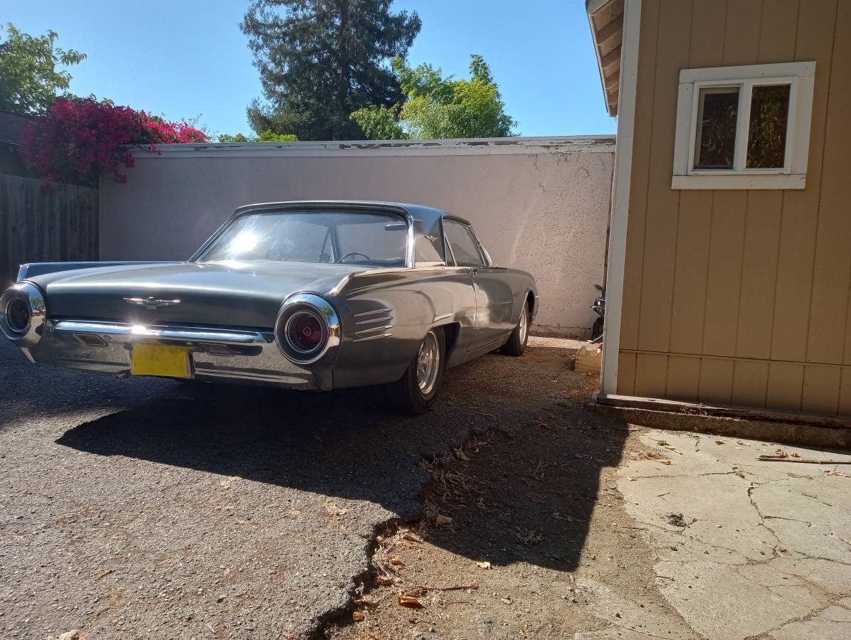 Ford-thunderbird-1961-grey-8