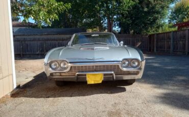 Ford-thunderbird-1961-grey-9