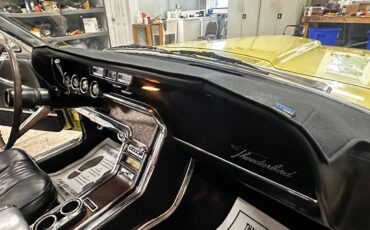 Ford-thunderbird-1964-12