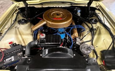 Ford-thunderbird-1964-14