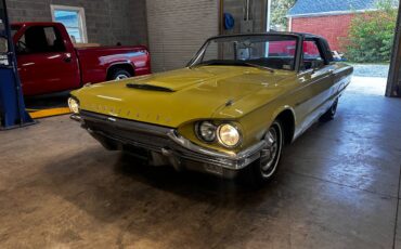 Ford-thunderbird-1964-17