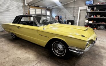 Ford-thunderbird-1964-4