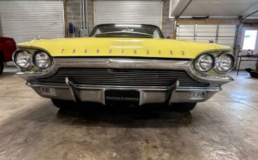 Ford-thunderbird-1964-5